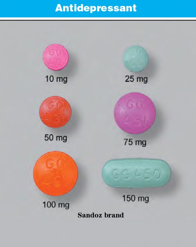 Azithromycin 500 mg price cvs