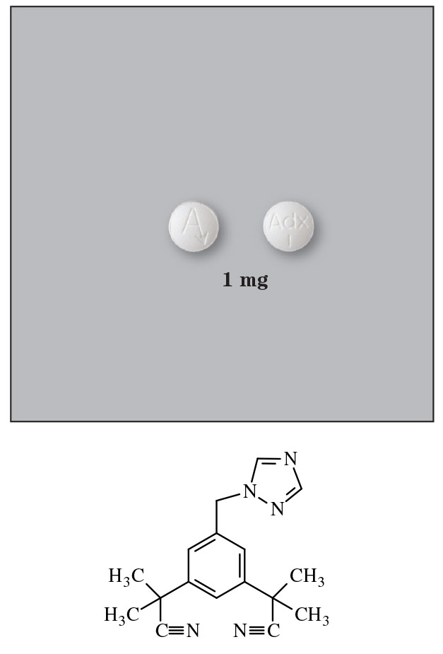 Buy nolvadex or clomid online