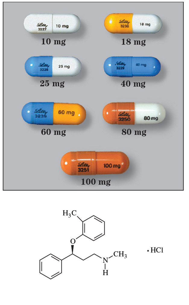 Cytotec tabletten preis