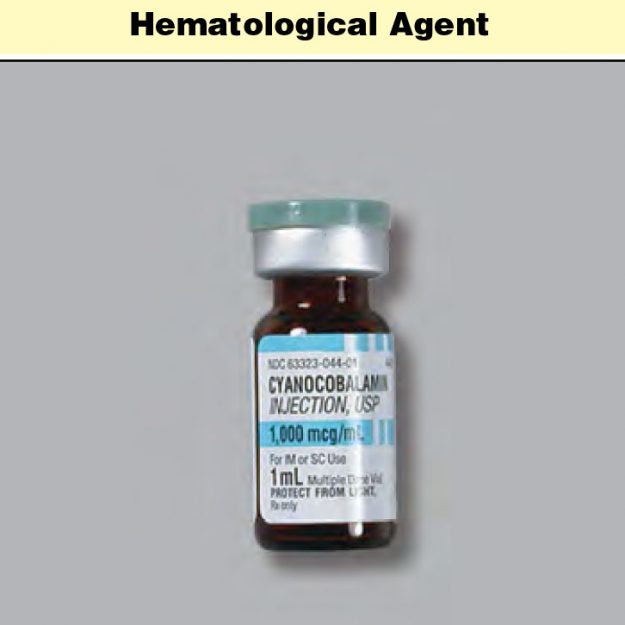 Misc. Cardiovascular Agents Sigler Drug Cards